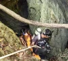 laos cave rescue enters final search phase