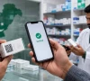 federal cabinet clears digital tracking system for medicines federal cabinet clears digital tracking system for medicines