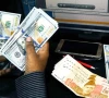 pakistan savings hit three decade low pakistan savings hit three decade low