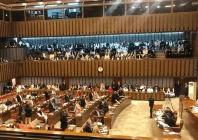 senate exceeds austerity target by 500