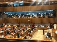 senate exceeds austerity target by 500