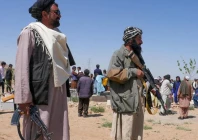 police crack down on anti hijab protests in herat