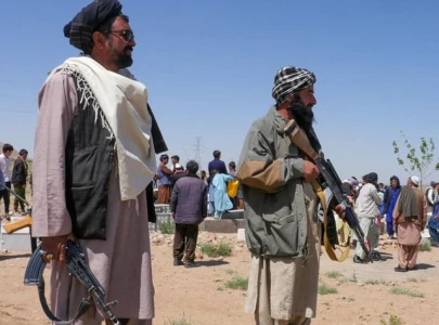 police crack down on anti hijab protests in herat