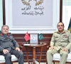 turkish commander calls on cdf munir turkish commander calls on cdf munir