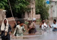 flood risk churns leh waters flood risk churns leh waters