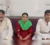 girl missing for 11 years reunited with family