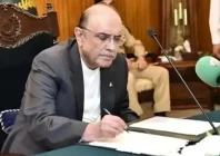 president approves four amendment bills president approves four amendment bills
