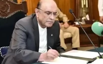 president approves four amendment bills president approves four amendment bills