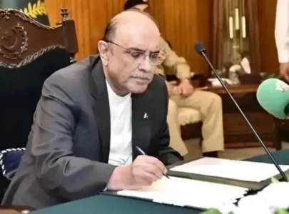 president approves four amendment bills president approves four amendment bills