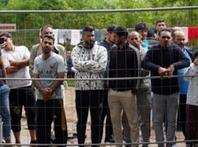 tajikistan to free more than 11 000 prisoners