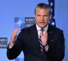 hegseth blasts nato allies