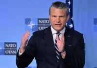 hegseth blasts nato allies