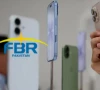 fbr hints at relief on low cost mobile imports fbr hints at relief on low cost mobile imports