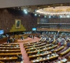 na sees heated budget debate na sees heated budget debate