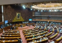 na sees heated budget debate