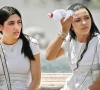 europeans grapple with scorching june heatwave