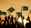 uniting faiths strengthening pakistan