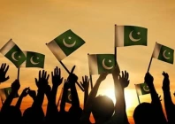 uniting faiths strengthening pakistan