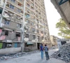 venezuela quake death toll tops 1 700