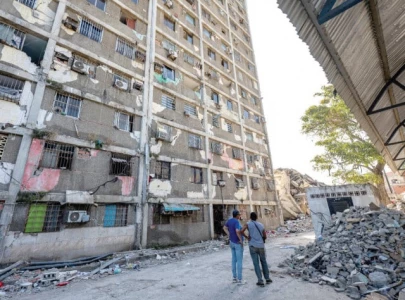 venezuela quake death toll tops 1 700