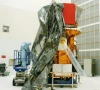 nasa robot mission aims to rescue space telescope
