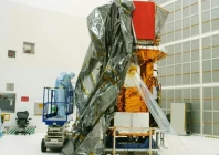 nasa robot mission aims to rescue space telescope nasa robot mission aims to rescue space telescope