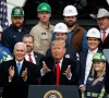 us declines to extend north american trade deal