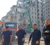 missiles and drones rain down on kyiv missiles and drones rain down on kyiv