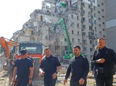 missiles and drones rain down on kyiv missiles and drones rain down on kyiv