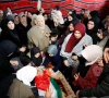 israeli forces kill teen in west bank israeli forces kill teen in west bank