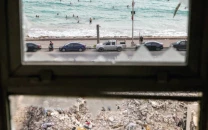 israel kills 4 in south lebanon israel kills 4 in south lebanon