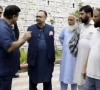 cop on ajk pm s security duty dies in accident cop on ajk pm s security duty dies in accident