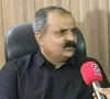 ppp will eventually move to opposition benches hasan murtaza ppp will eventually move to opposition benches hasan murtaza