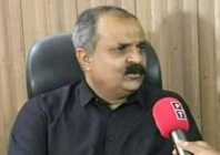 ppp will eventually move to opposition benches hasan murtaza ppp will eventually move to opposition benches hasan murtaza