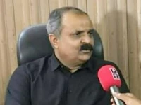 ppp will eventually move to opposition benches hasan murtaza ppp will eventually move to opposition benches hasan murtaza