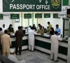 passport offices to offer saturday delivery service