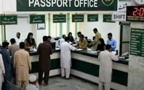 passport offices to offer saturday delivery service passport offices to offer saturday delivery service