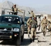 33 terrorists killed in balochistan since sept 21