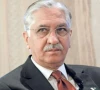 ttap questions bukhari s stance on governor s rule