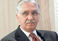 ttap questions bukhari s stance on governor s rule