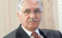 ttap questions bukhari s stance on governor s rule ttap questions bukhari s stance on governor s rule