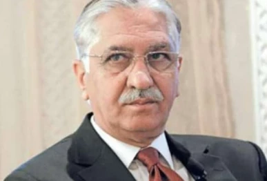 ttap questions bukhari s stance on governor s rule