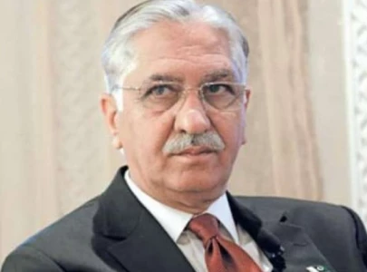 ttap questions bukhari s stance on governor s rule ttap questions bukhari s stance on governor s rule