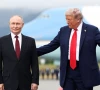 russian diesel deal puts trump at odds with allies russian diesel deal puts trump at odds with allies