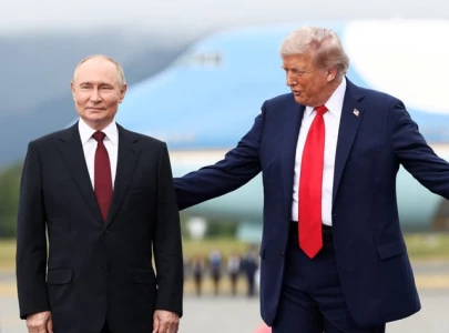 russian diesel deal puts trump at odds with allies russian diesel deal puts trump at odds with allies