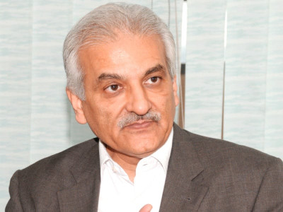 if you have ideas nothing should stop you from making money mohsin syed