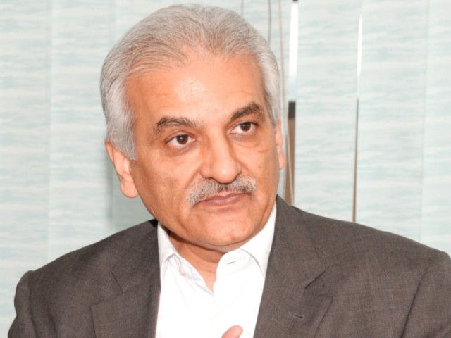 nip to set up two industrial estates in and near karachi nip to set up two industrial estates in and near karachi