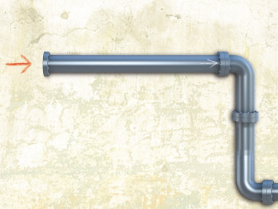 ip gas pipeline contract to be awarded to iranian tadbir energy on monday ip gas pipeline contract to be awarded to iranian tadbir energy on monday