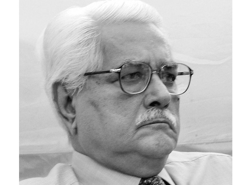 sirajul haque memon