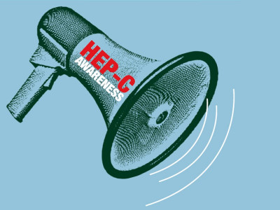 preventing before treating govt plans media campaign to increase awareness on hepatitis c